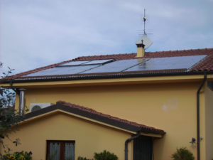 Energia solar sustentável: vale a pena investir?